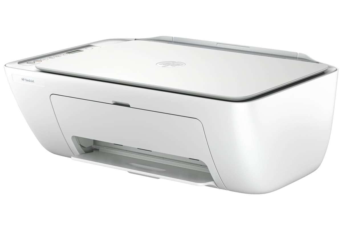 v1721031728/productvergelijker/AIO/50721364_kk_7-8