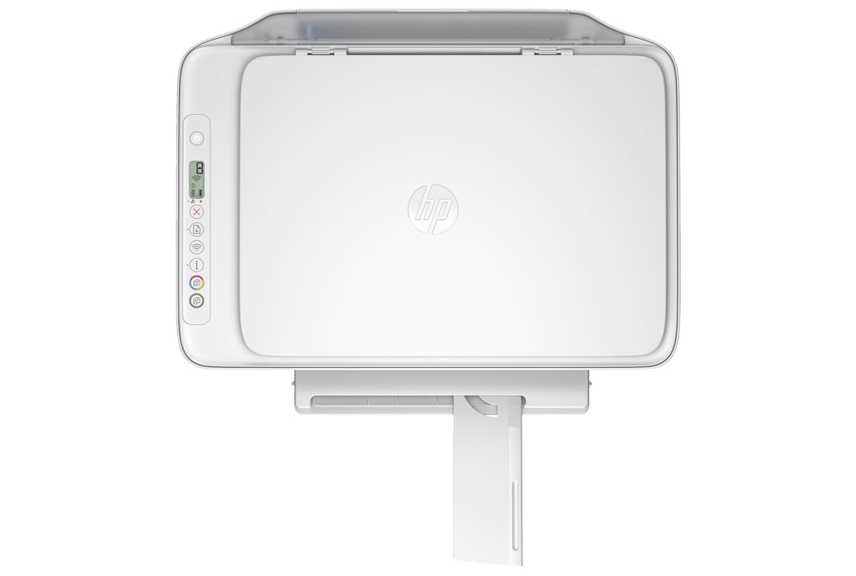 v1721031731/productvergelijker/AIO/50721364_kk_8-9