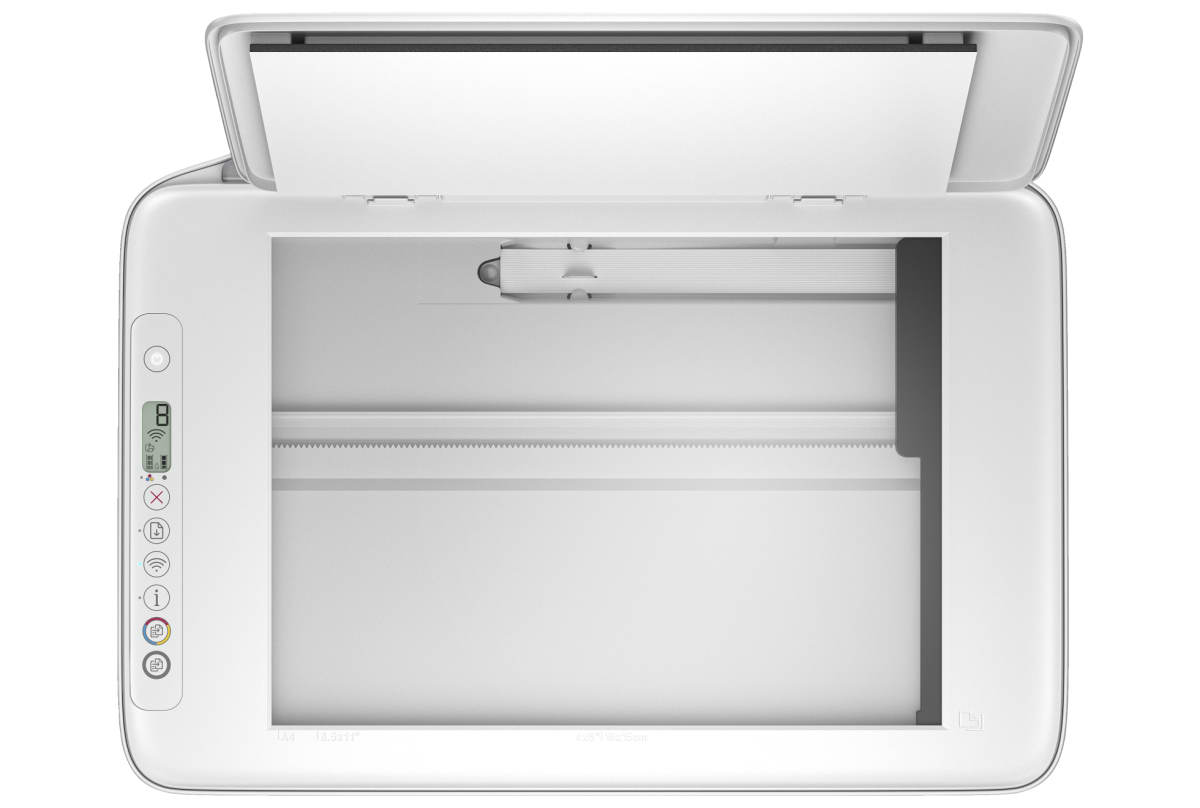 v1721031733/productvergelijker/AIO/50721364_kk_9-10