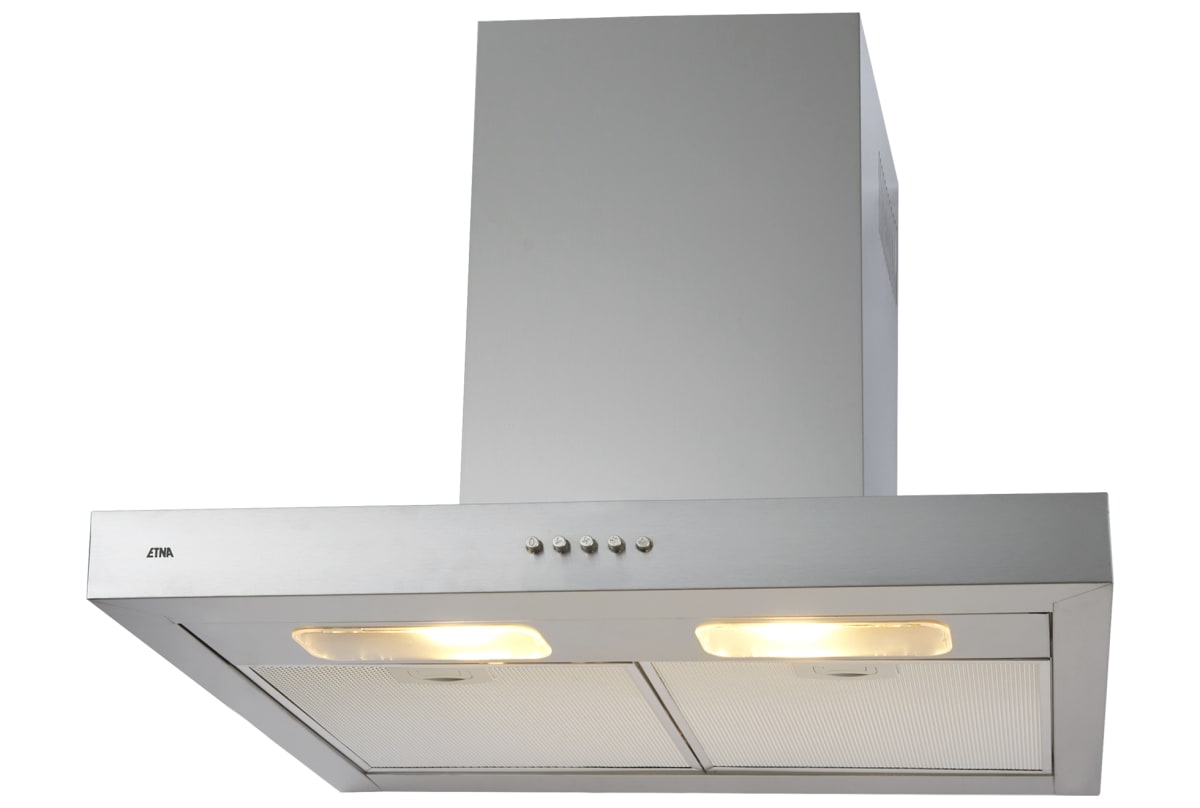 v1721048218/productvergelijker/AFZUIGKAPPEN/IC19361-0341-00_00-0