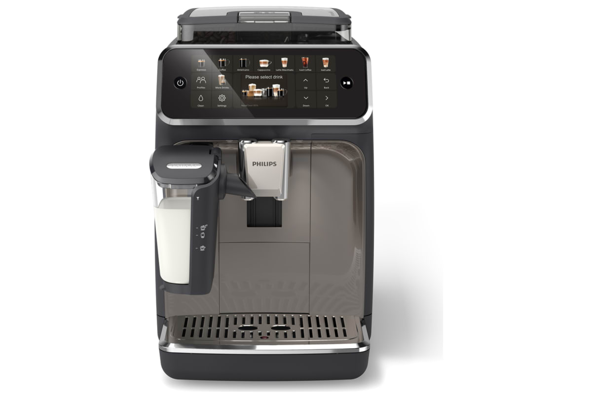 v1721050835/productvergelijker/ESPRAPP/50834147_kk_4-0