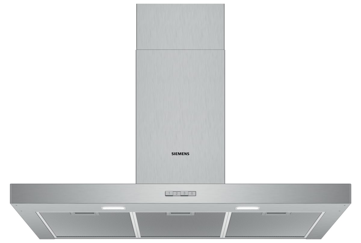 v1721054858/productvergelijker/AFZUIGKAPPEN/3693842_kk_29-0