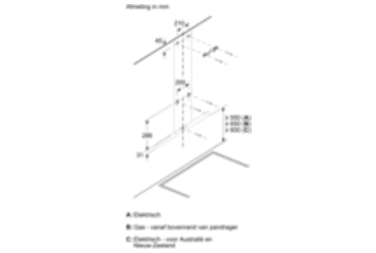 v1721055836/productvergelijker/AFZUIGKAPPEN/3693842_kk_22-3