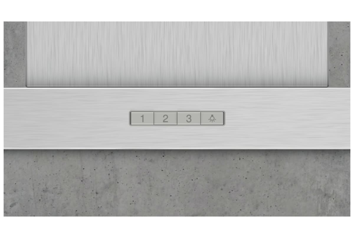 v1721055843/productvergelijker/AFZUIGKAPPEN/3693842_kk_25-6