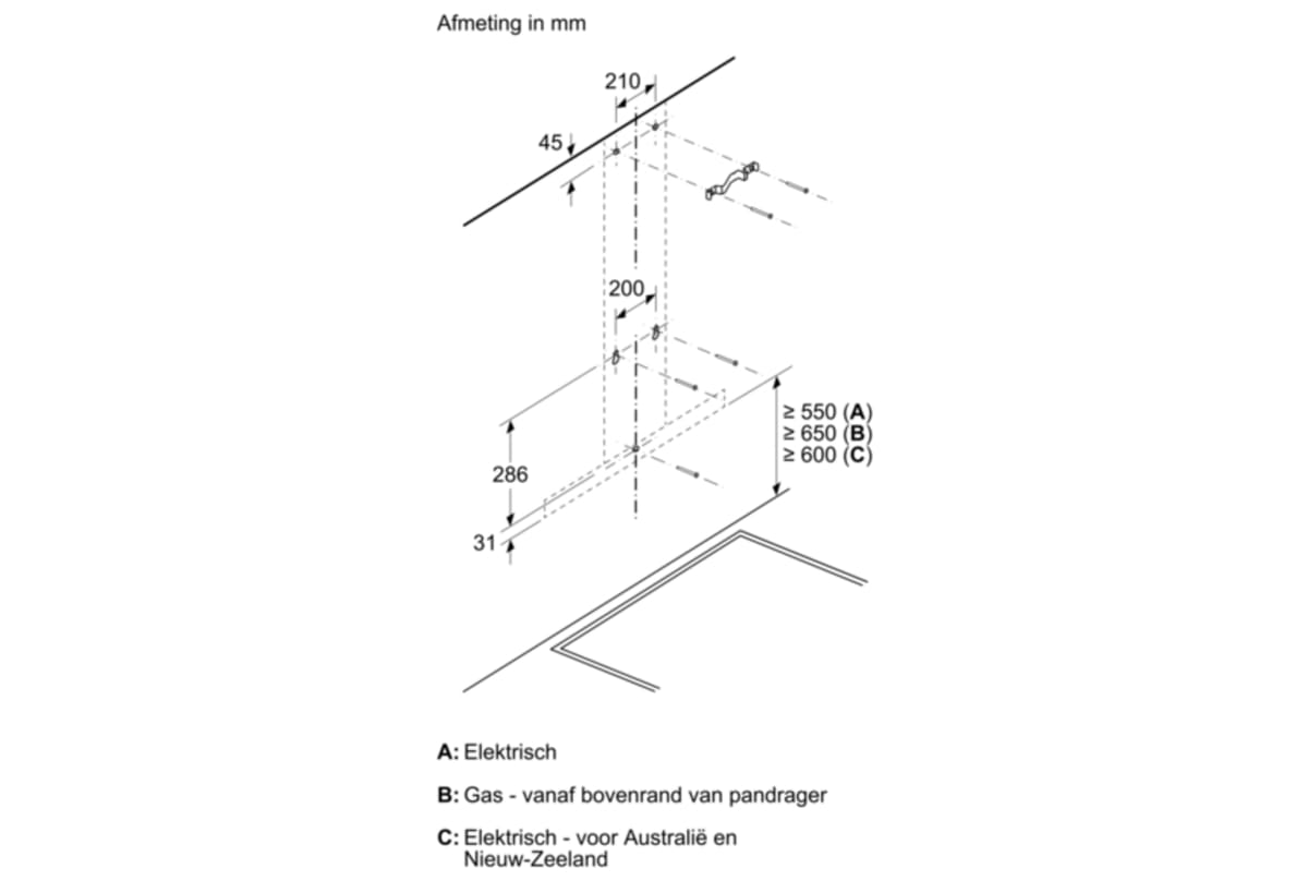 v1721055846/productvergelijker/AFZUIGKAPPEN/3693842_kk_27-8