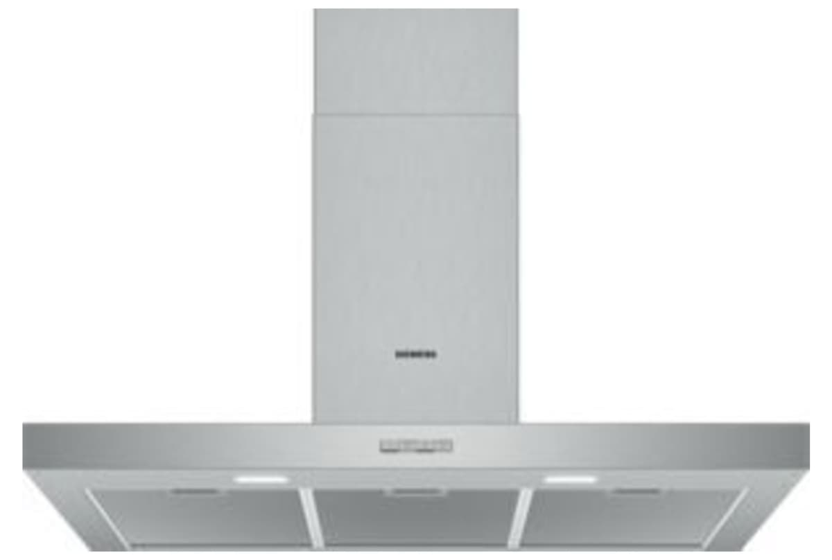 v1721055858/productvergelijker/AFZUIGKAPPEN/3693842_kk_32-13