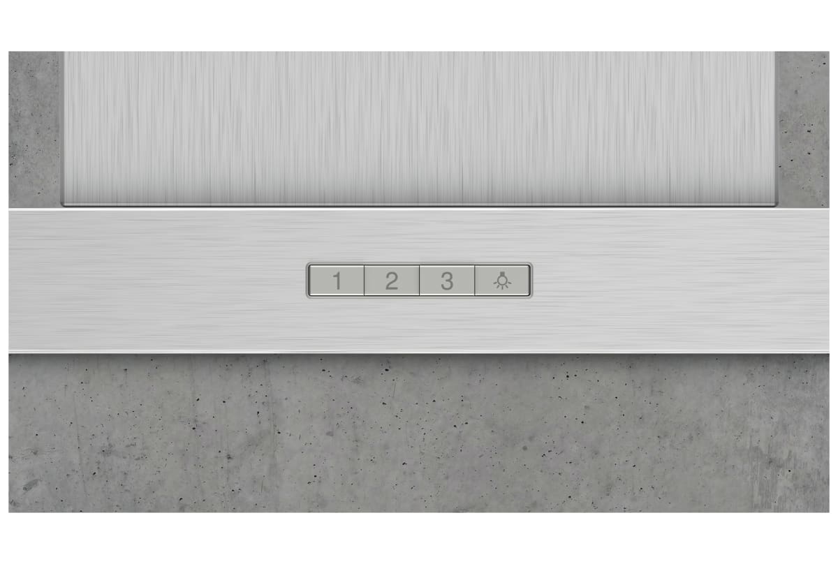 v1721055861/productvergelijker/AFZUIGKAPPEN/3693842_kk_34-15
