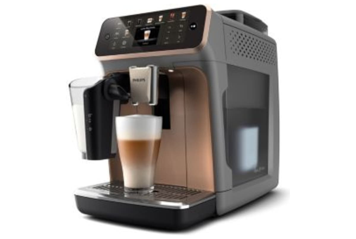v1721123505/productvergelijker/ESPRAPP/50879752_kk_1-0