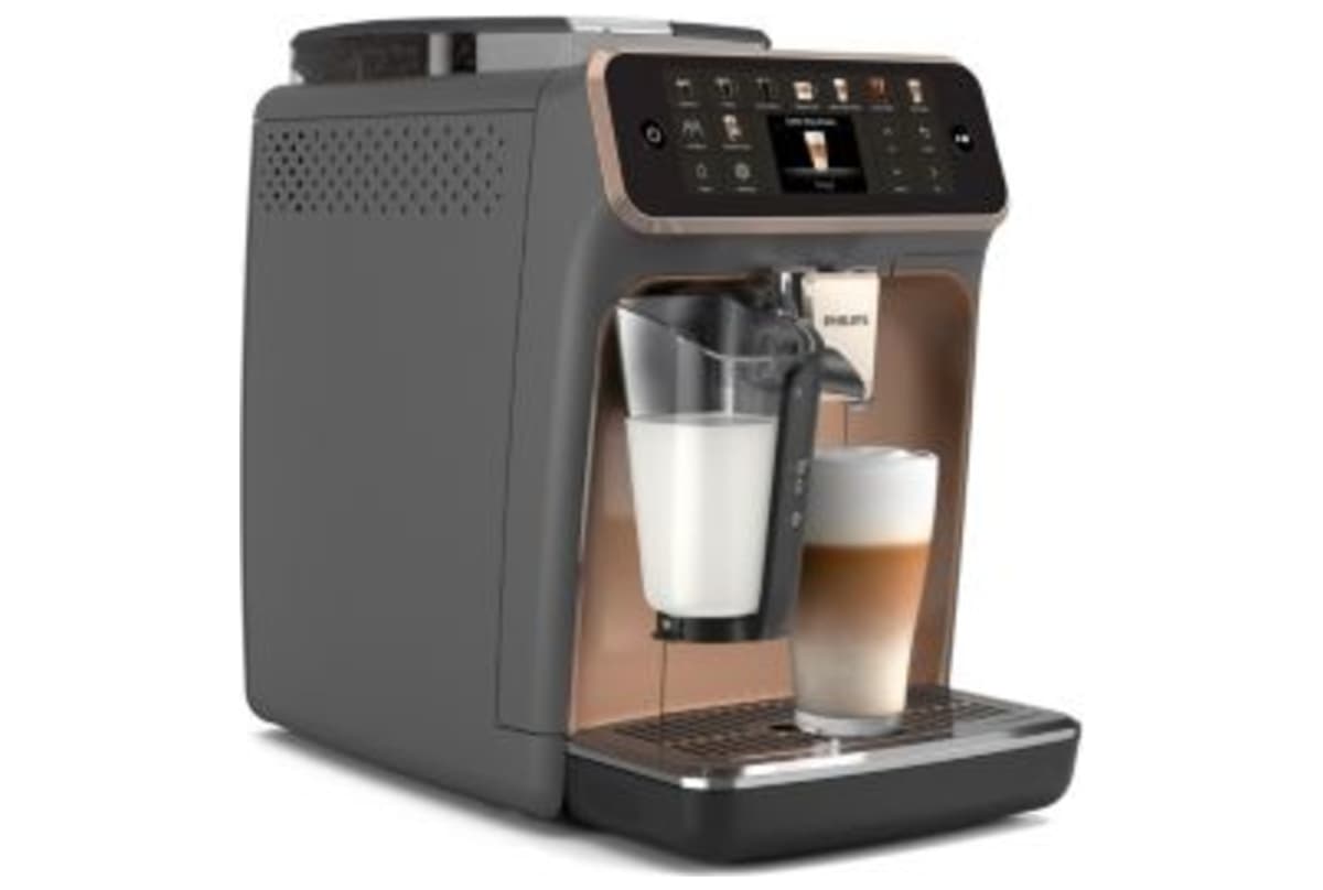 v1721123509/productvergelijker/ESPRAPP/50879752_kk_3-1