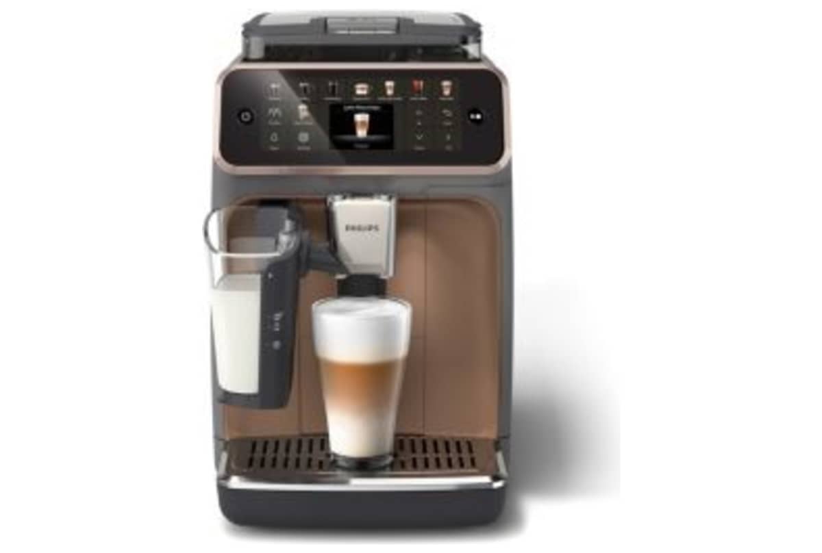 v1721123510/productvergelijker/ESPRAPP/50879752_kk_4-2