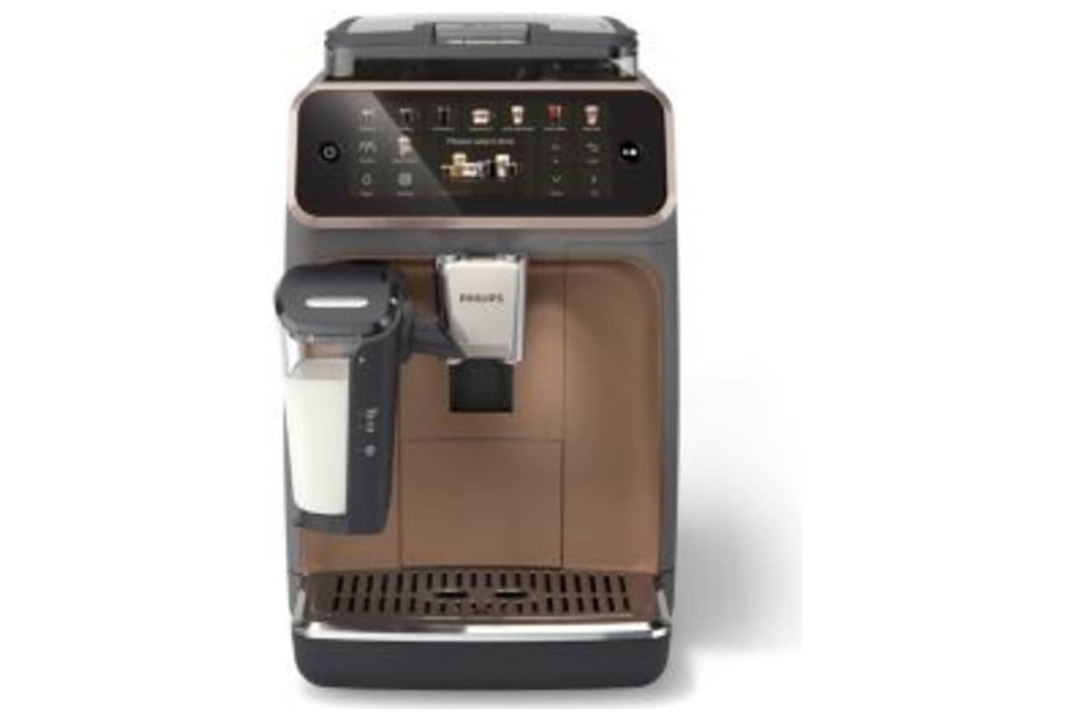 v1721123512/productvergelijker/ESPRAPP/50879752_kk_5-3