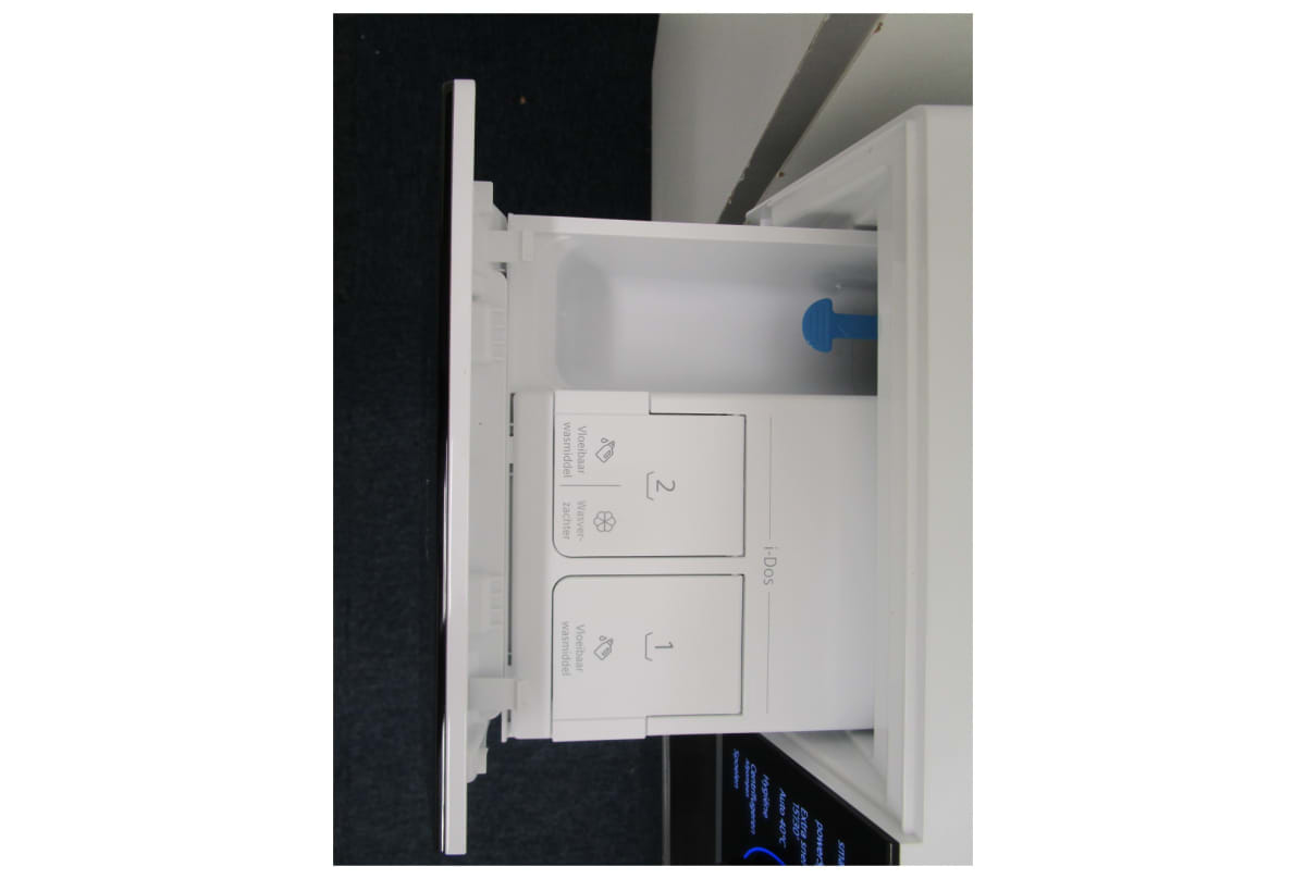 v1721128254/productvergelijker/WASM/ic22009-0481-00-2418-CB-01_7-3