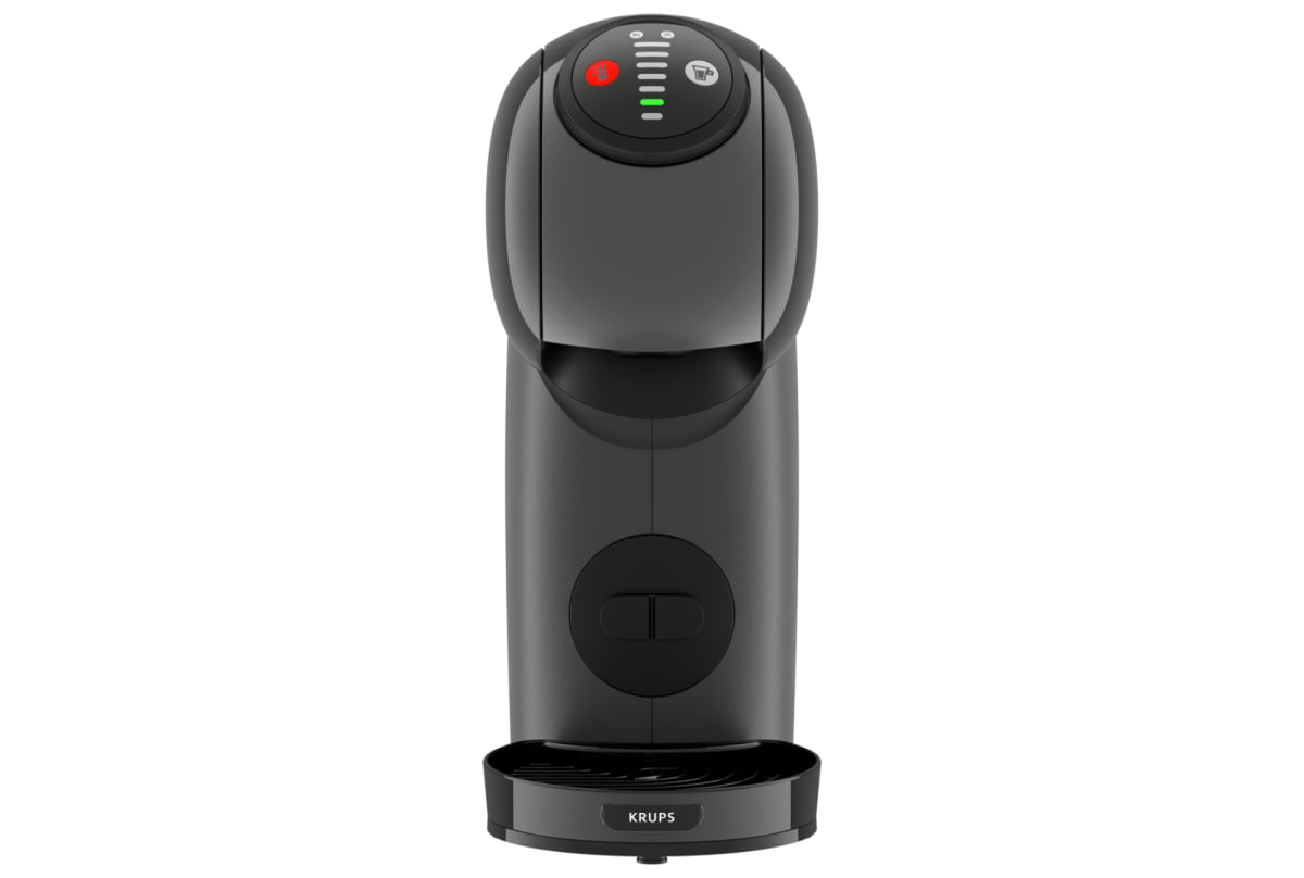 v1721130916/productvergelijker/ESPRAPP/50256120_kk_1-0
