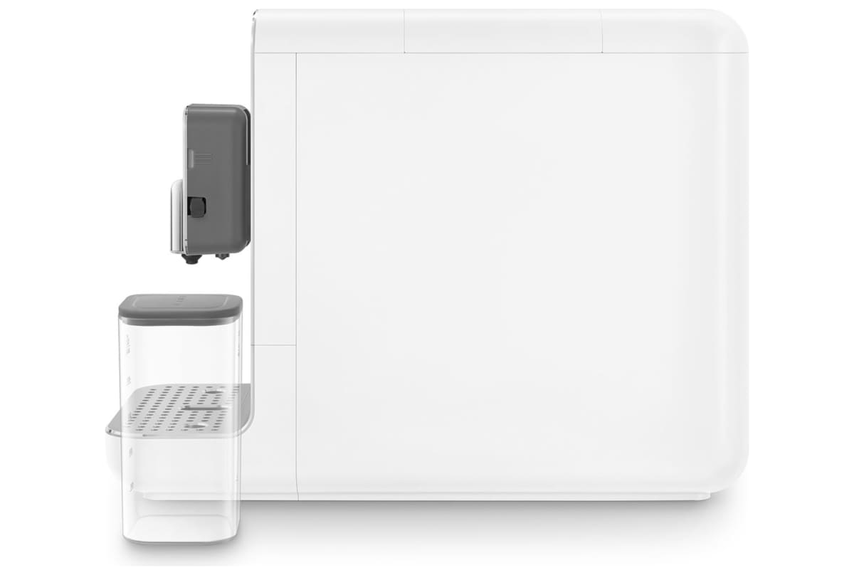 v1721130937/productvergelijker/ESPRAPP/42592636_kk_2-1