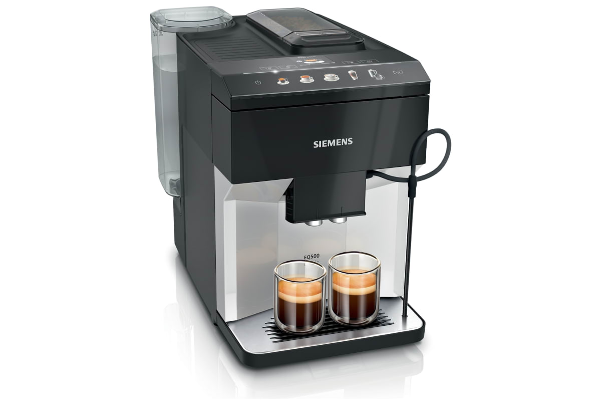 v1721138179/productvergelijker/ESPRAPP/50546346_kk_1-0