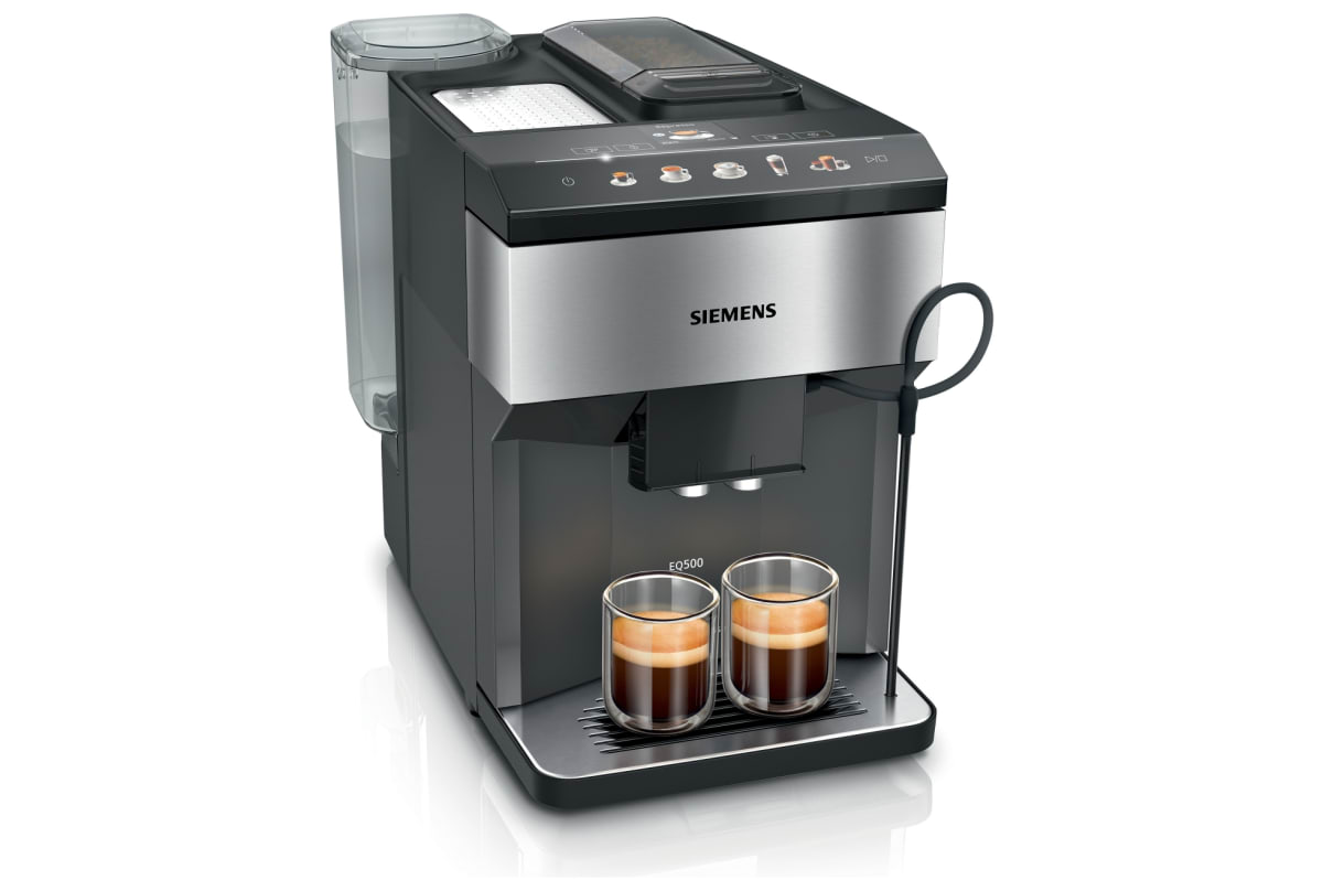 v1721138827/productvergelijker/ESPRAPP/50813000_kk_1-5