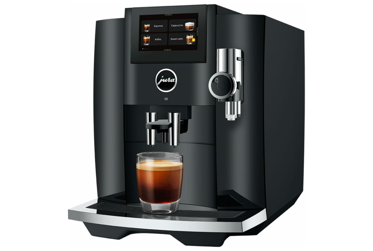 v1721139011/productvergelijker/ESPRAPP/50813970_kk_1-5