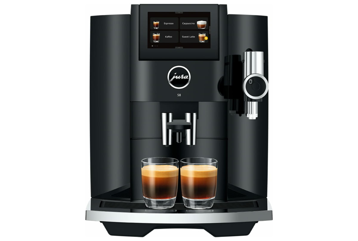 v1721139014/productvergelijker/ESPRAPP/50813970_kk_2-6