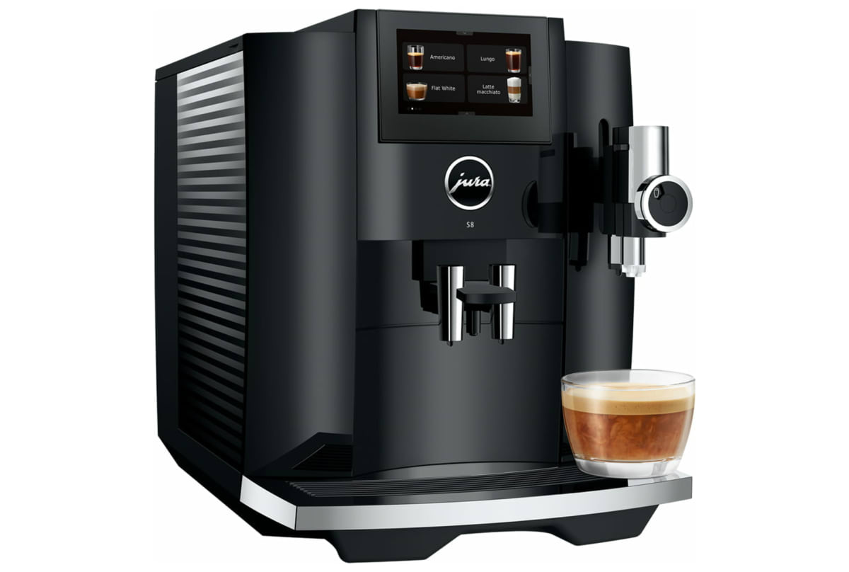 v1721139016/productvergelijker/ESPRAPP/50813970_kk_3-7