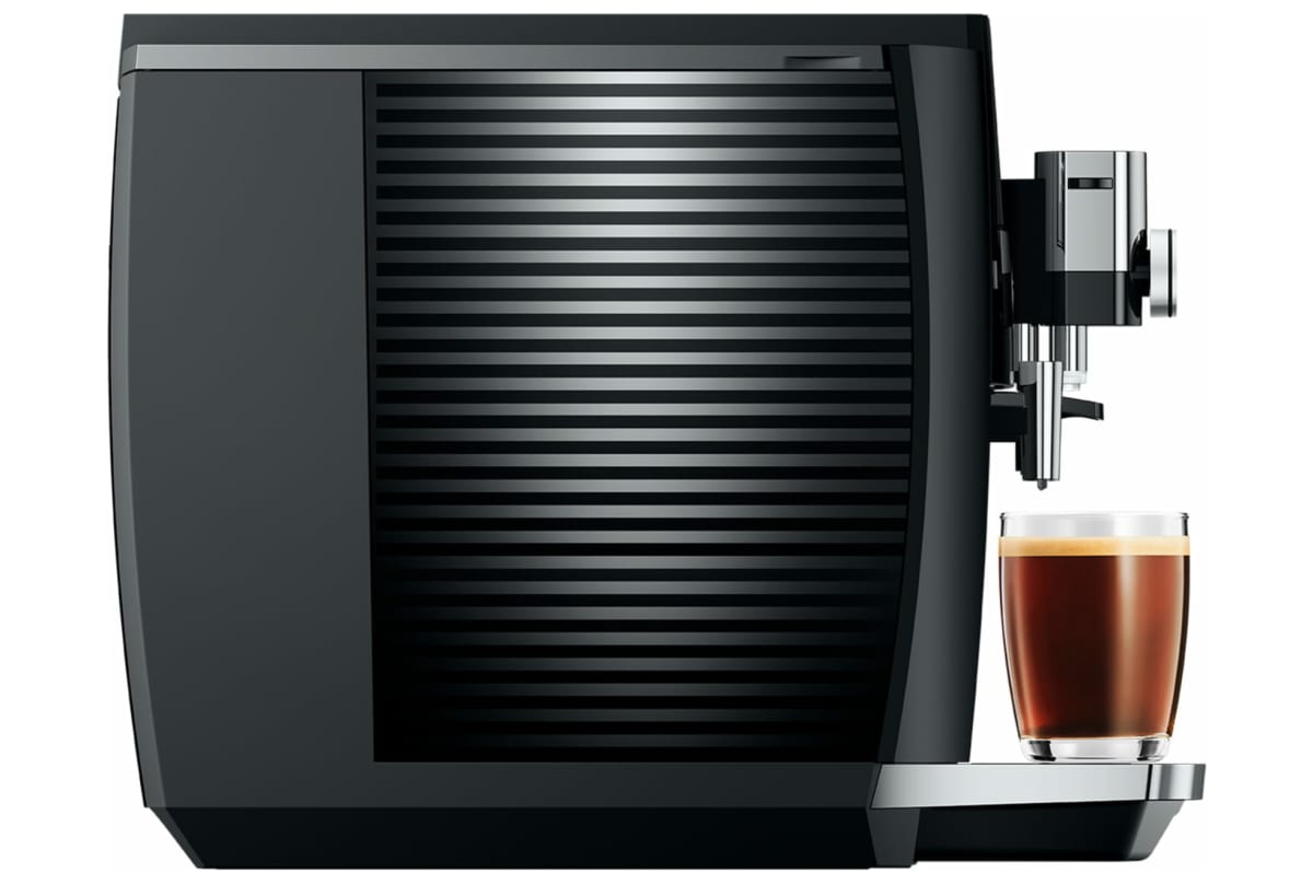 v1721139018/productvergelijker/ESPRAPP/50813970_kk_4-8