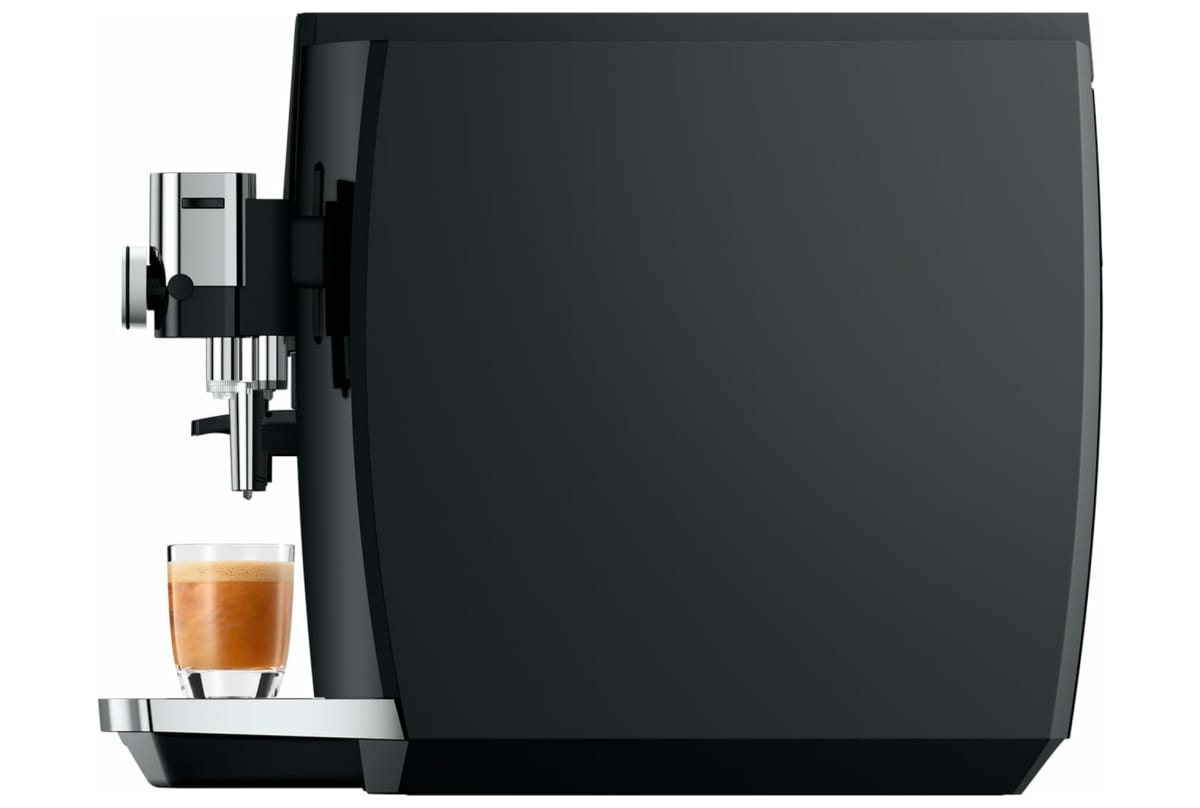 v1721139021/productvergelijker/ESPRAPP/50813970_kk_5-9