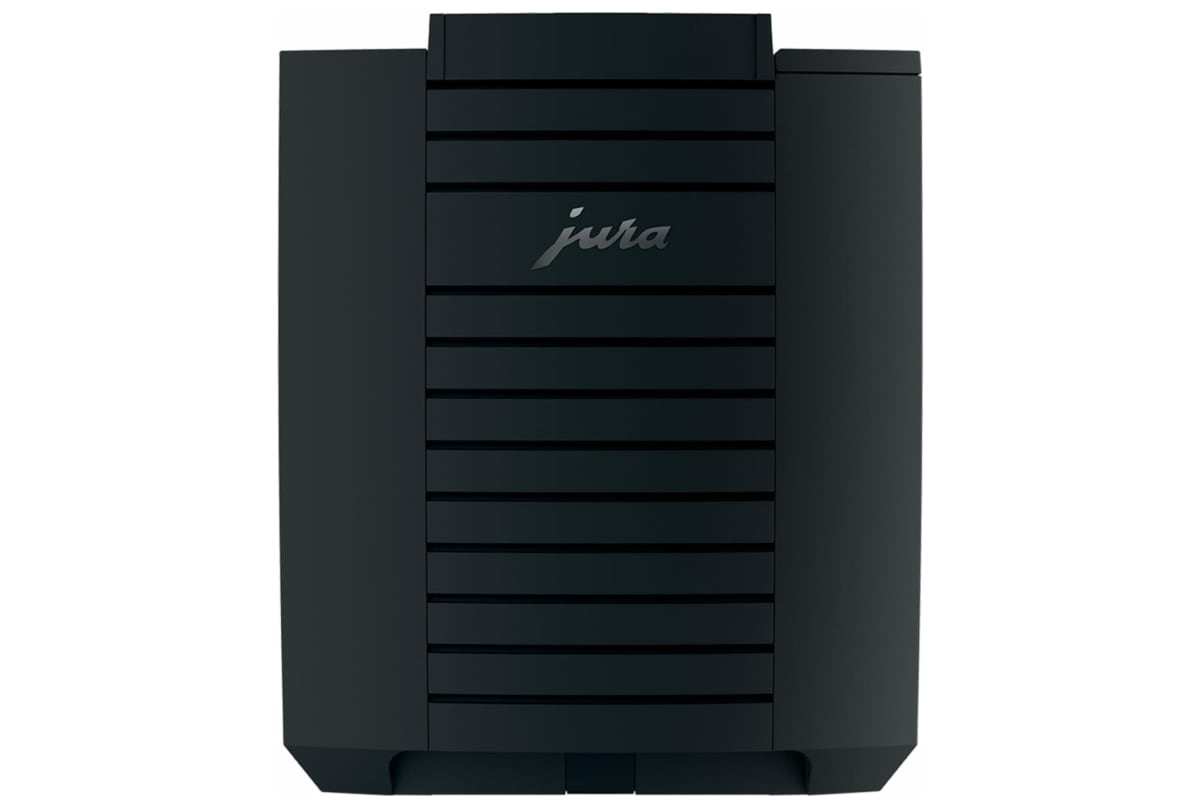 v1721139023/productvergelijker/ESPRAPP/50813970_kk_6-10