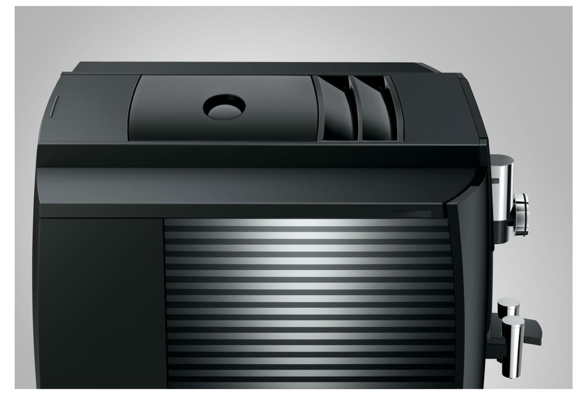 v1721139028/productvergelijker/ESPRAPP/50813970_kk_8-12