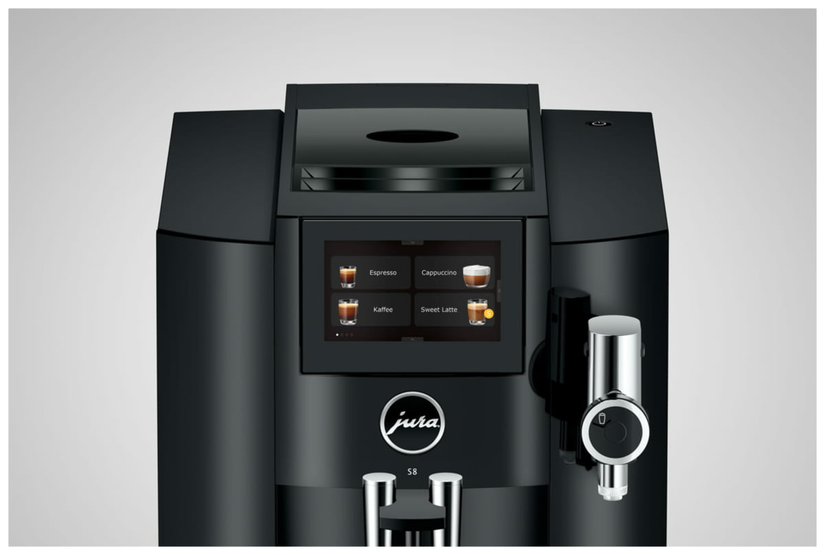 v1721139030/productvergelijker/ESPRAPP/50813970_kk_9-13