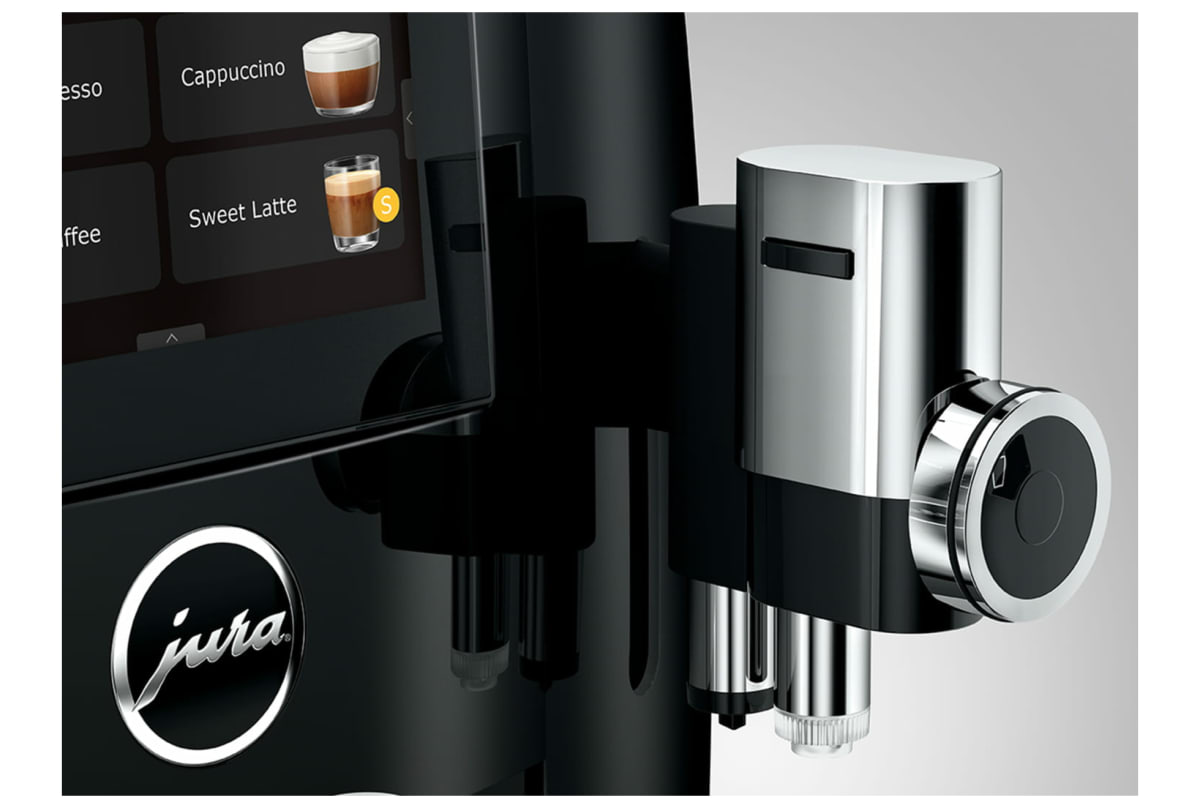 v1721139033/productvergelijker/ESPRAPP/50813970_kk_10-14