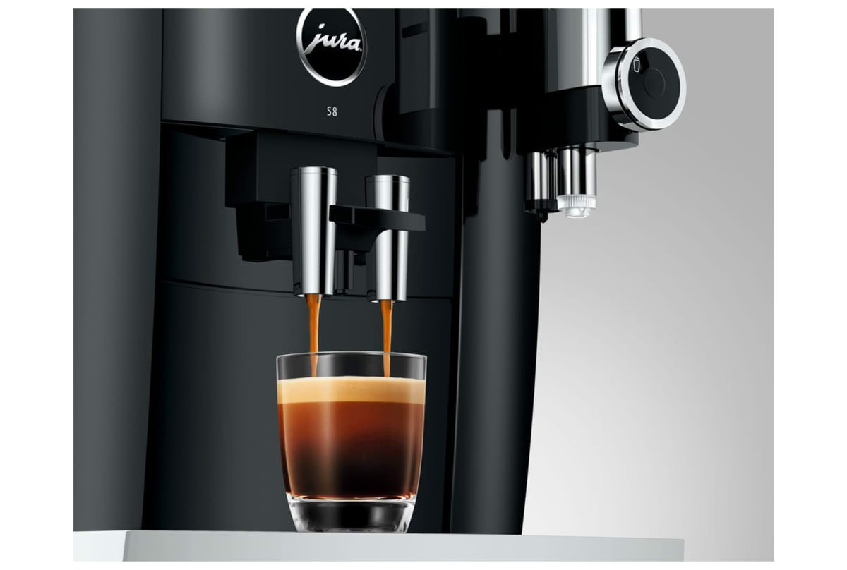 v1721139036/productvergelijker/ESPRAPP/50813970_kk_11-15