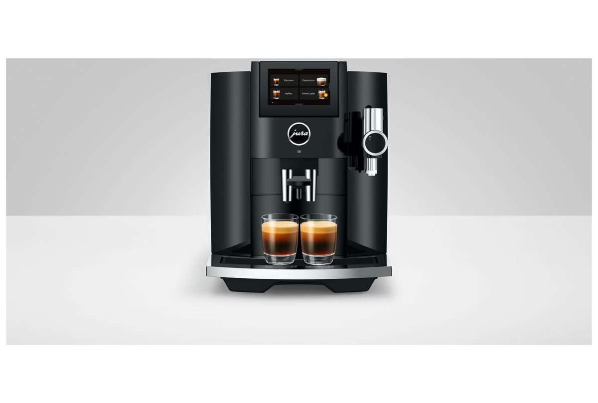 v1721139041/productvergelijker/ESPRAPP/50813970_kk_13-17