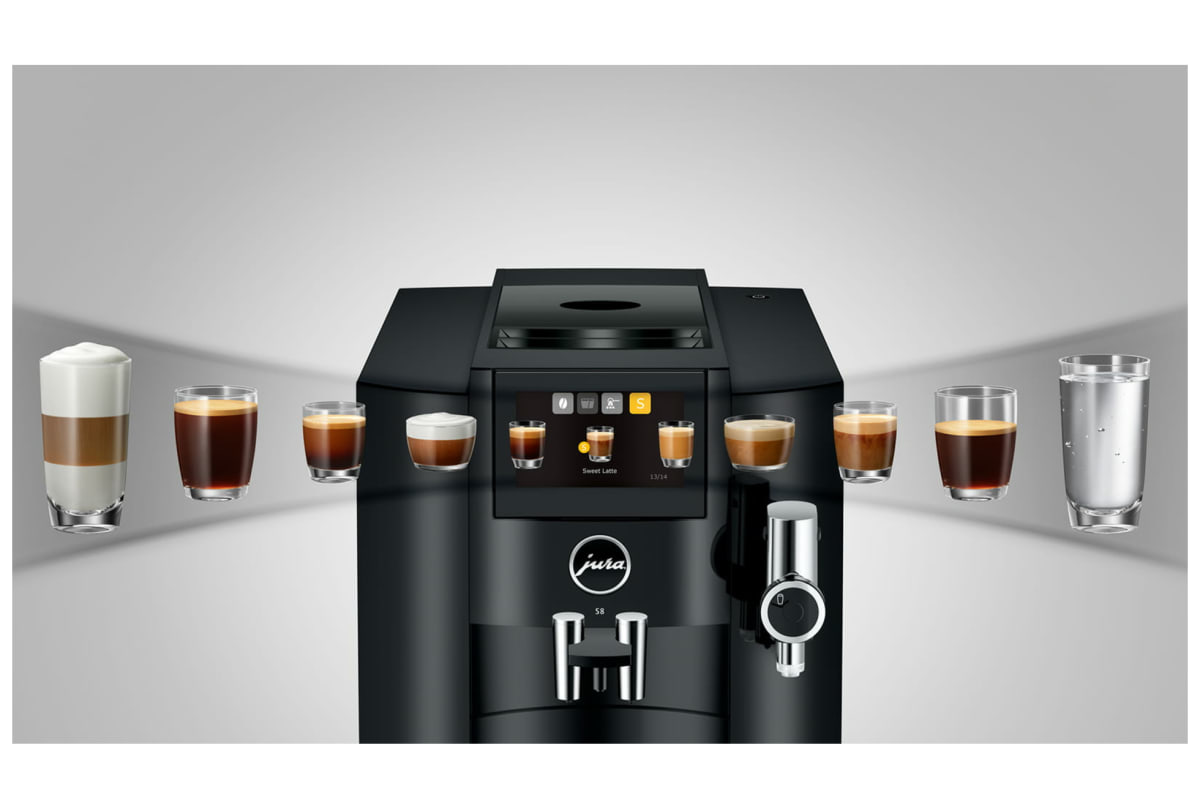 v1721139043/productvergelijker/ESPRAPP/50813970_kk_14-18