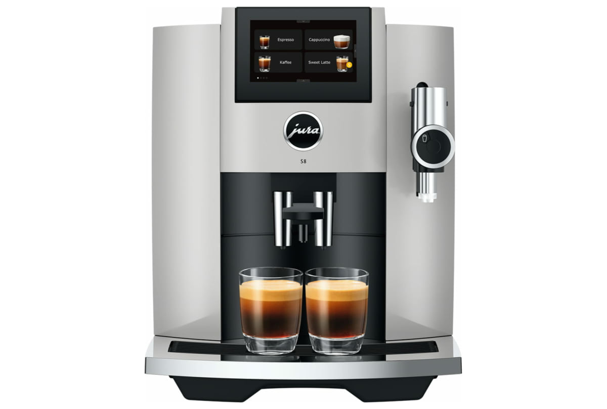 v1721139170/productvergelijker/ESPRAPP/50859027_kk_2-1