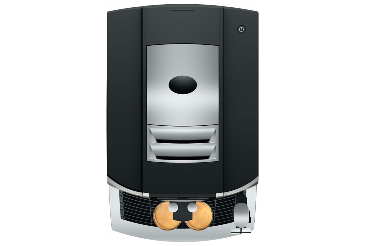 v1721139176/productvergelijker/ESPRAPP/50859027_kk_5-6