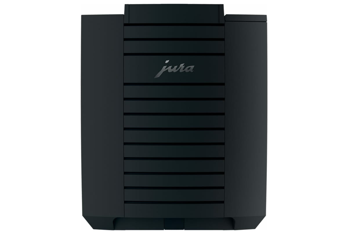 v1721139177/productvergelijker/ESPRAPP/50859027_kk_6-7