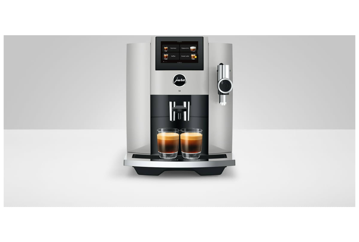 v1721139188/productvergelijker/ESPRAPP/50859027_kk_12-13