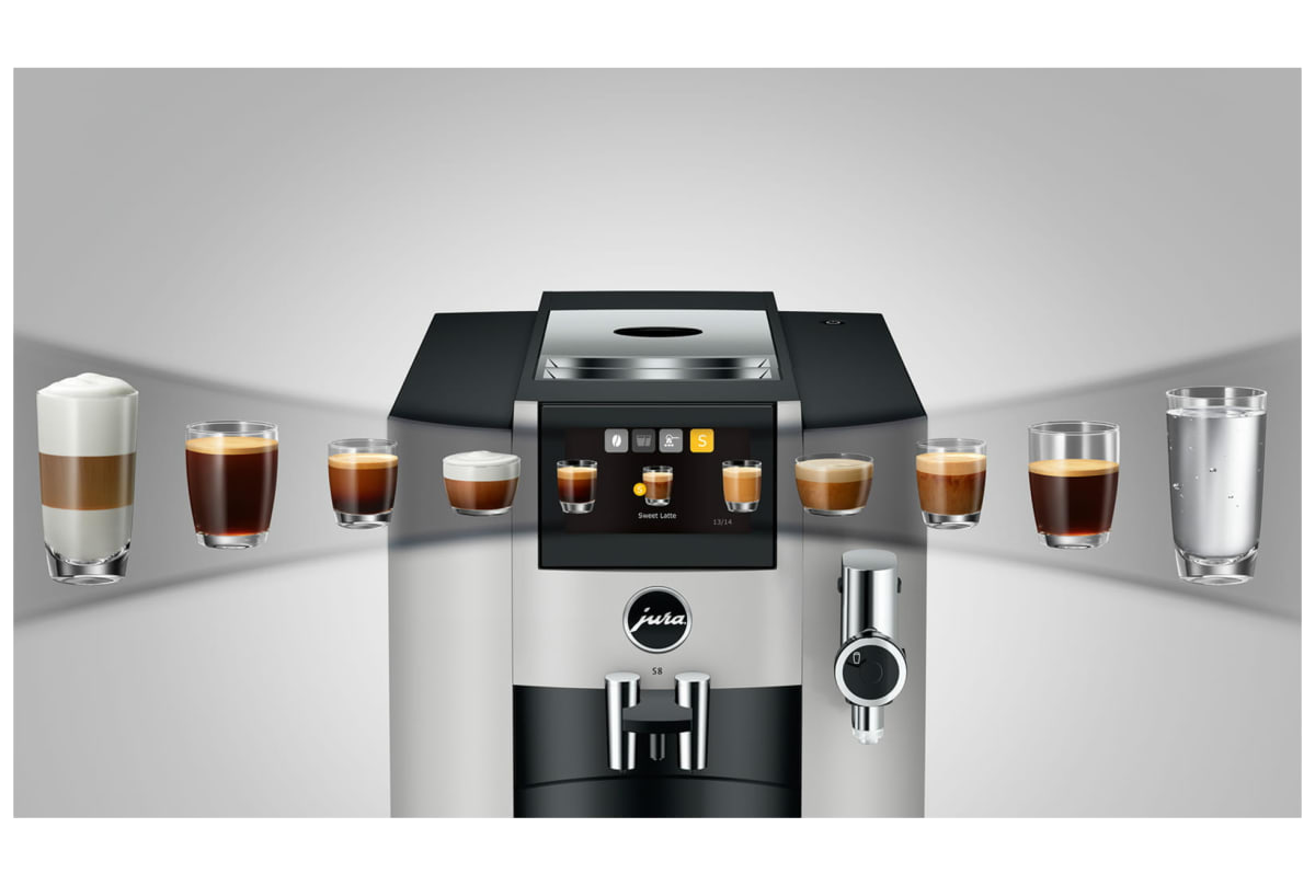 v1721139189/productvergelijker/ESPRAPP/50859027_kk_13-14