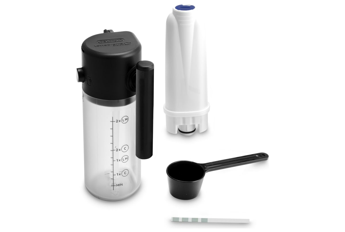 v1721139258/productvergelijker/ESPRAPP/50394402_kk_6-6