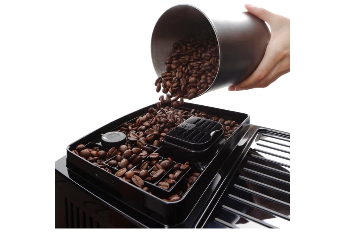 v1721139319/productvergelijker/ESPRAPP/50746148_kk_2-3