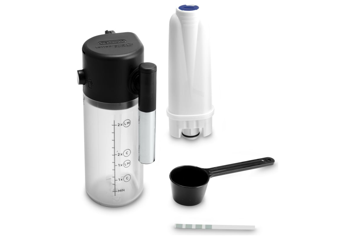 v1721139326/productvergelijker/ESPRAPP/50746148_kk_5-4