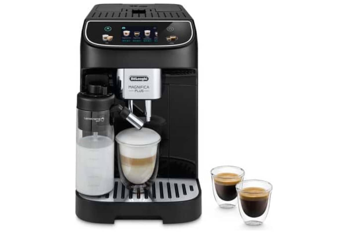 v1721139358/productvergelijker/ESPRAPP/50836253_kk_1-0