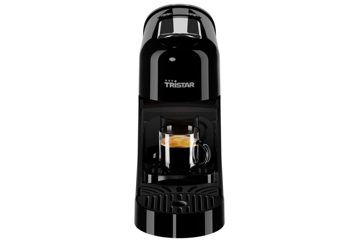 v1721139410/productvergelijker/ESPRAPP/50876056_kk_1-3