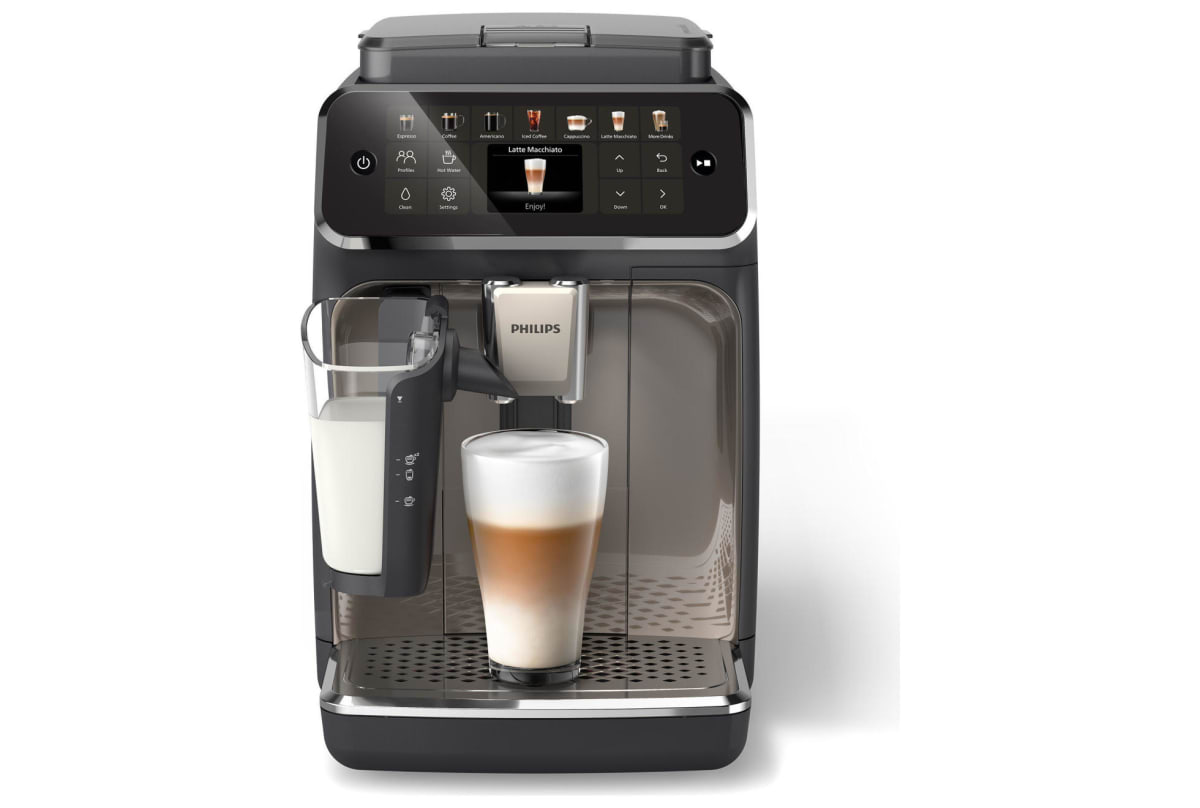 v1721139419/productvergelijker/ESPRAPP/50743057_kk_2-6