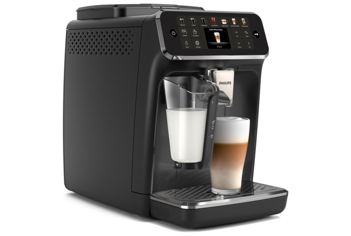 v1721139440/productvergelijker/ESPRAPP/50781675_kk_3-2