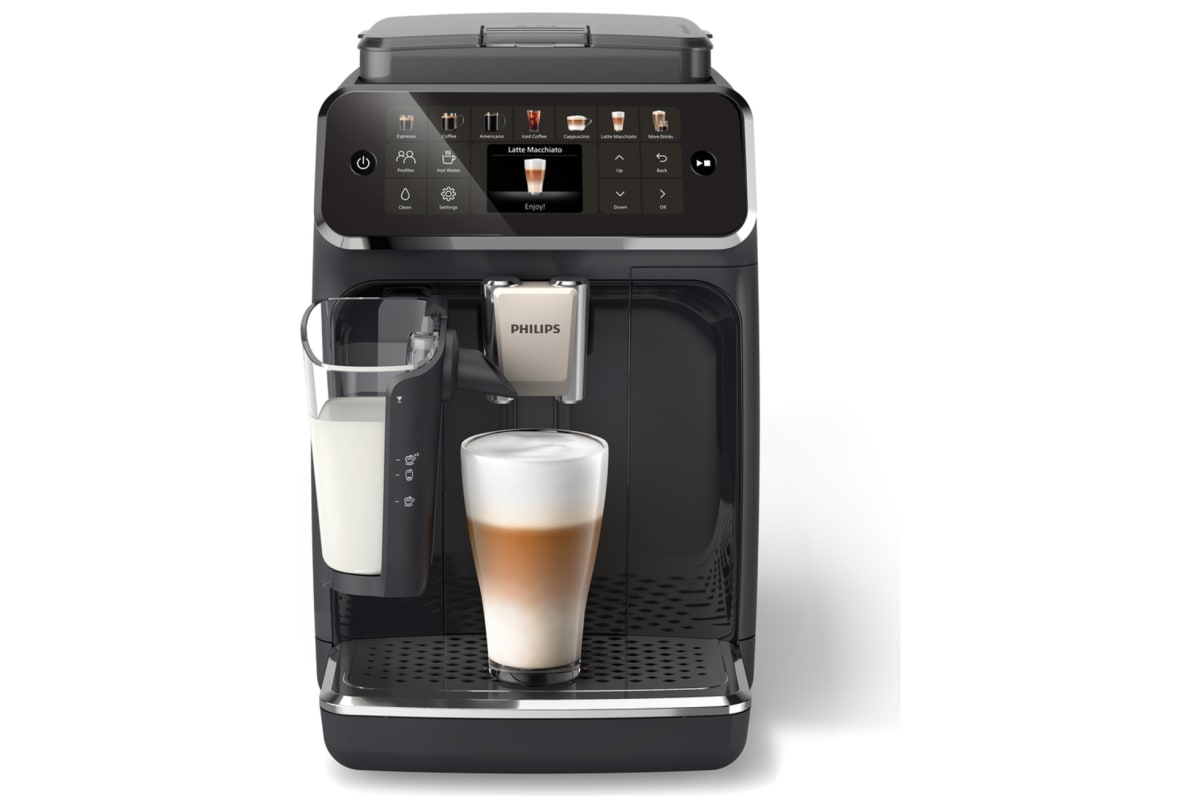 v1721139442/productvergelijker/ESPRAPP/50781675_kk_4-3