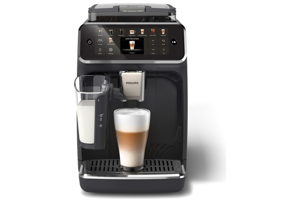 v1721139452/productvergelijker/ESPRAPP/50828221_kk_2-1