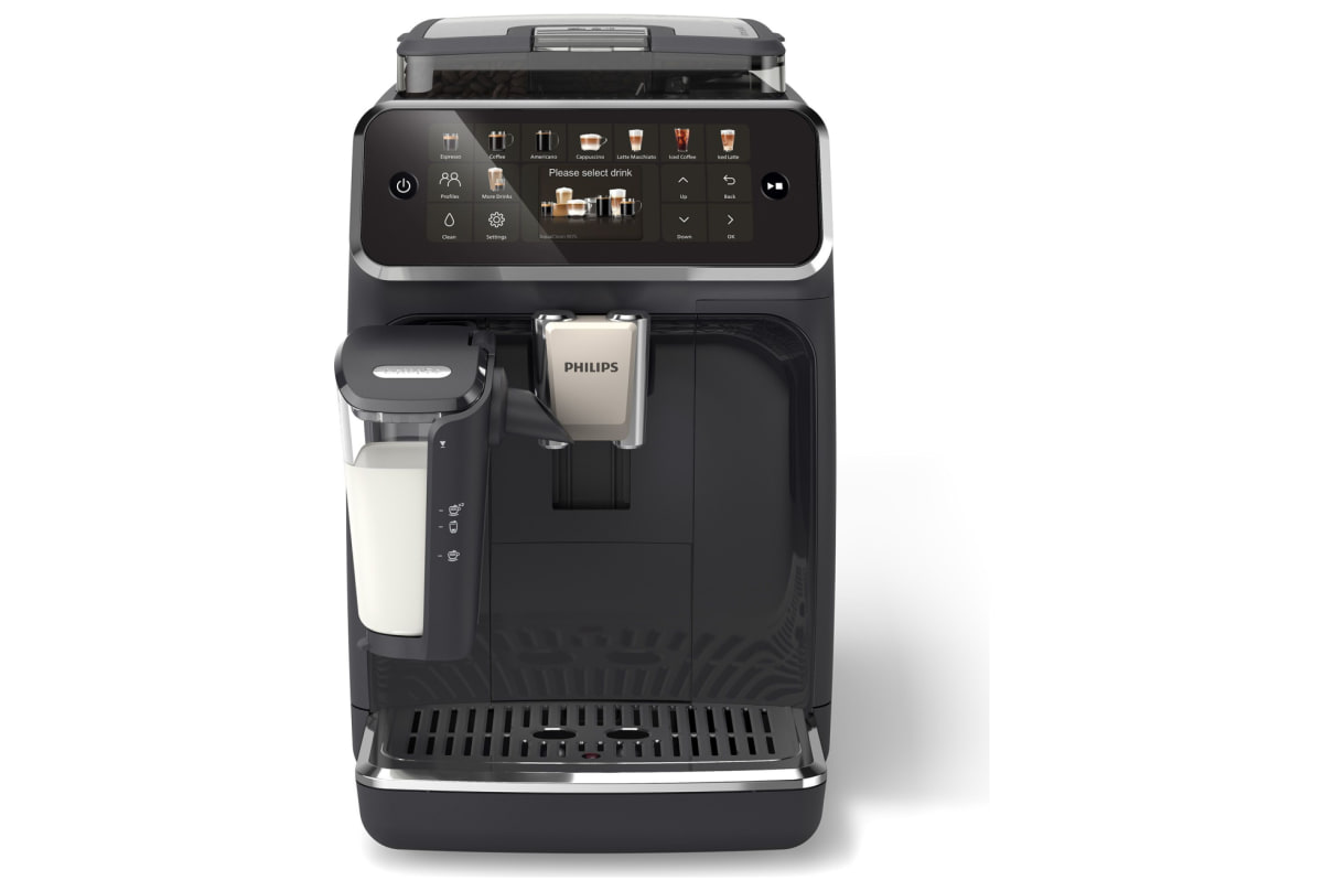 v1721139468/productvergelijker/ESPRAPP/50828221_kk_9-4