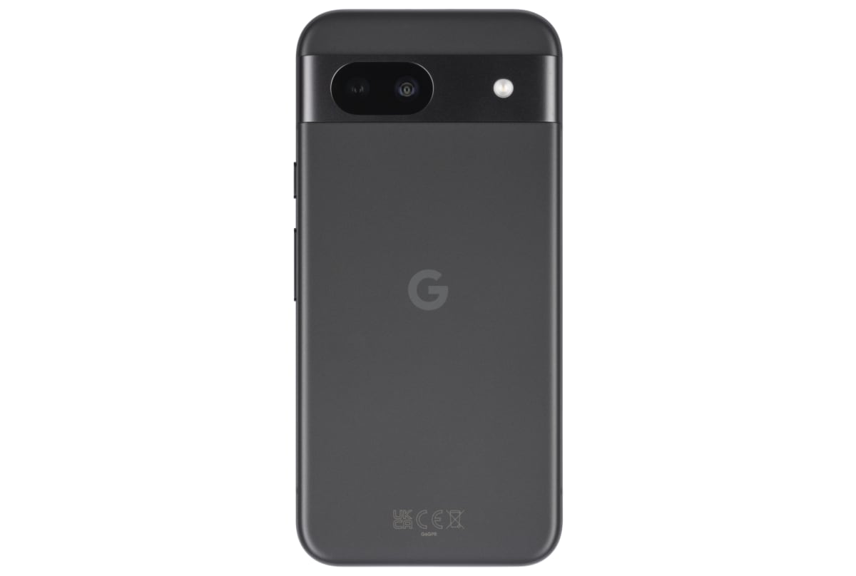 v1721215782/productvergelijker/MOBTEL/IC20006-0515-00_01-1