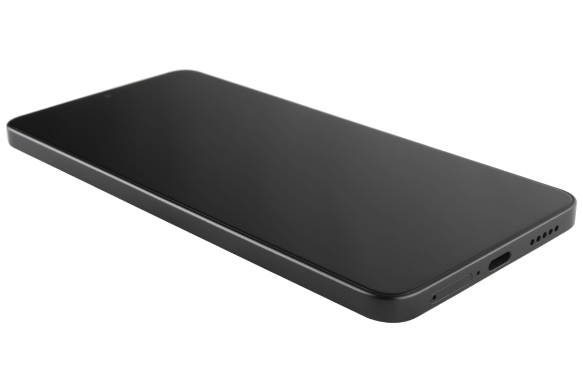 v1721215790/productvergelijker/MOBTEL/IC20006-0516-00_03-3