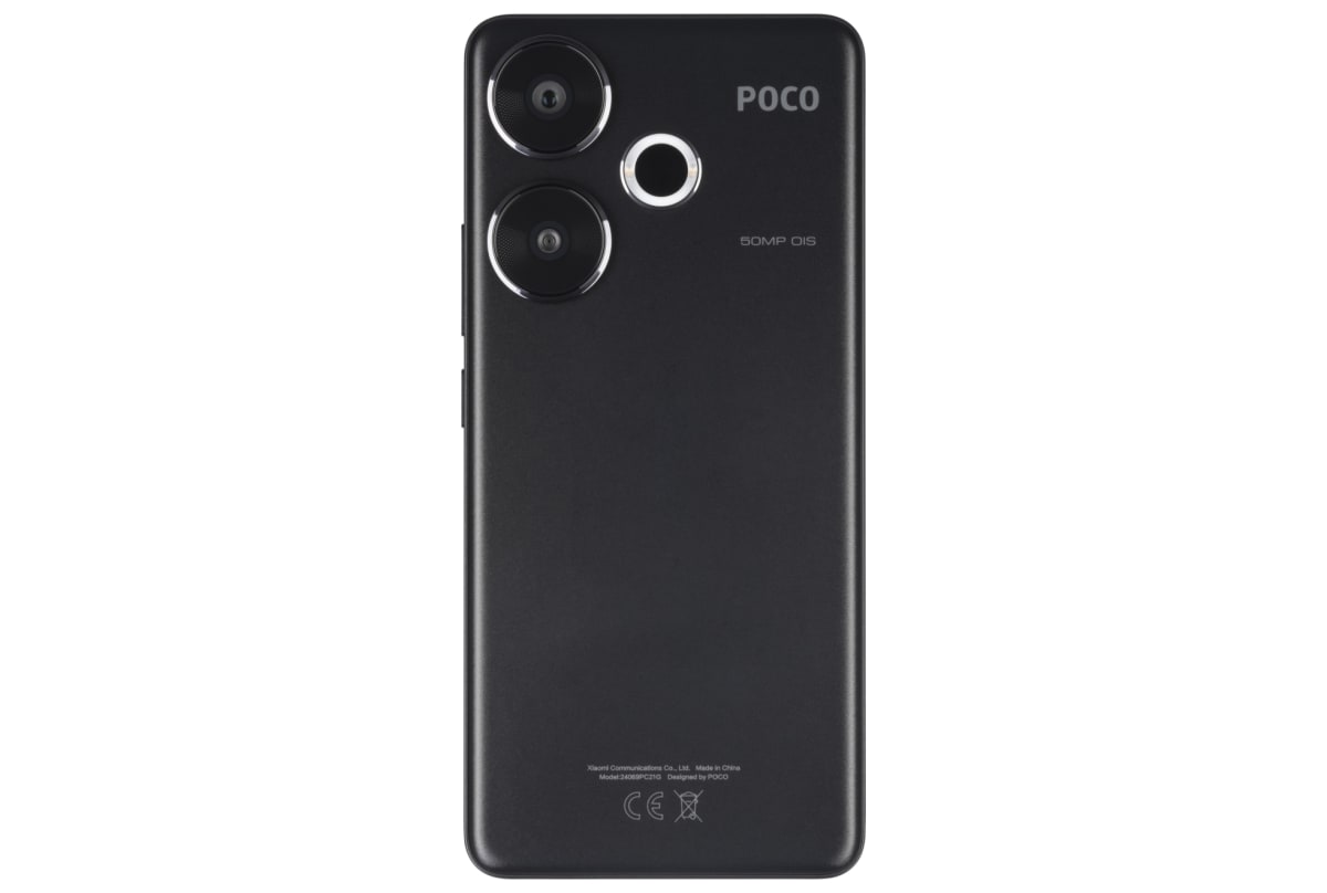 v1721215796/productvergelijker/MOBTEL/IC20006-0516-00_01-1